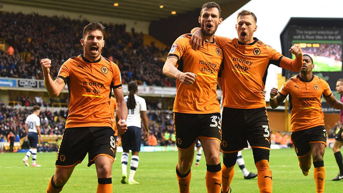 青训流水线工具